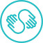 clickable skillshare logo