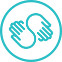 clickable skillshare logo